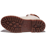 Ботинки Timberland 6 Inch, A2GY5269