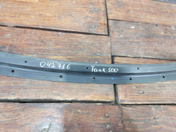 Направляющая двери задней правой Tank 500 Б/У Оригинал 6207160XKV3AA