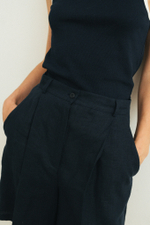 Шорты art.762-2