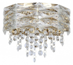 Накладной светильник F-promo Icicle 4251-2W