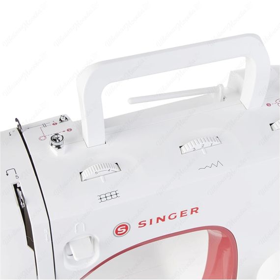 Швейная машина Singer MX231