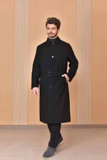 Пальто Loro Piana, арт. 465040274