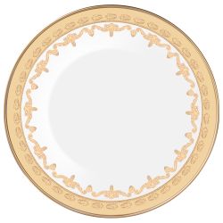 ТАРЕЛКА ОБЕДЕННАЯ 27 СМ