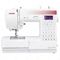 Швейная машина Janome sewist 740 DC