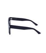 Солнцезащитные очки SL 651 VITTI Saint Laurent - черный(SL 651 VITTI)