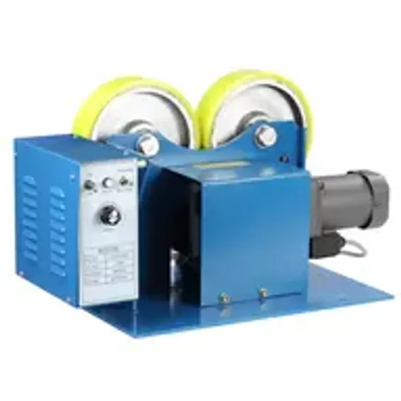 Роликовый вращатель NHTR-6000