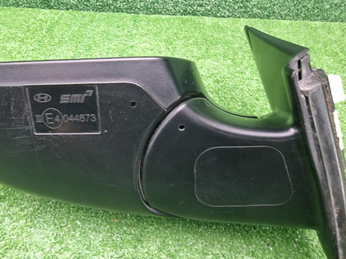 Зеркало левое Hyundai Tucson 3 (2015-2018) 6 конт.