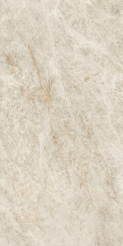 Керамогранит Marvel Diva Taj Mahal (AX8T)