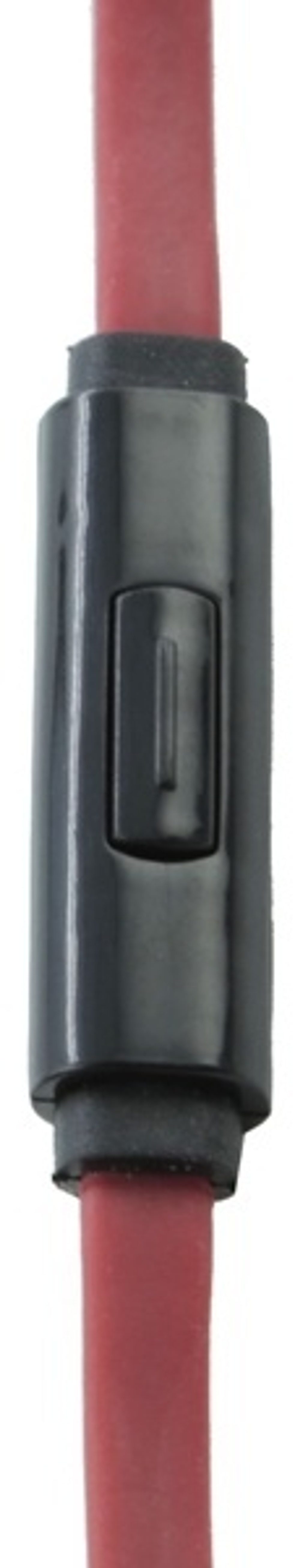 Наушники A4Tech Bloody G500 черный