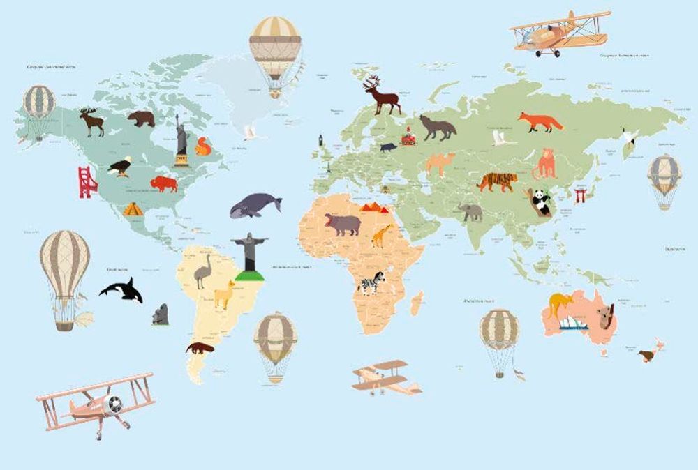 Бесшовная фреска Бархат 33731, 2,7 м (Ширина 4 м)