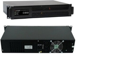 Источник бесперебойного питания Штиль UPS, STR300SL-27