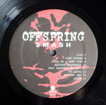 The Offspring / Smash (LP)