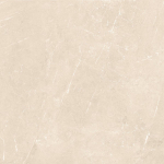 Керамогранит Sunny светло-бежевый 60*60 GT60601807MR