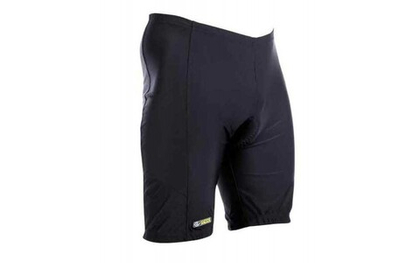 Велошорты AS-7 AUTHOR