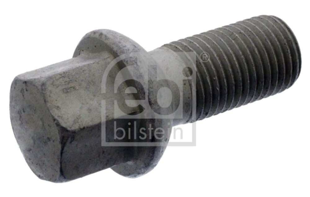 FEBI BILSTEIN - 18913-FEB - Wheel Bolt
