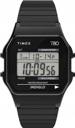 Наручные часы Timex TW2R67000