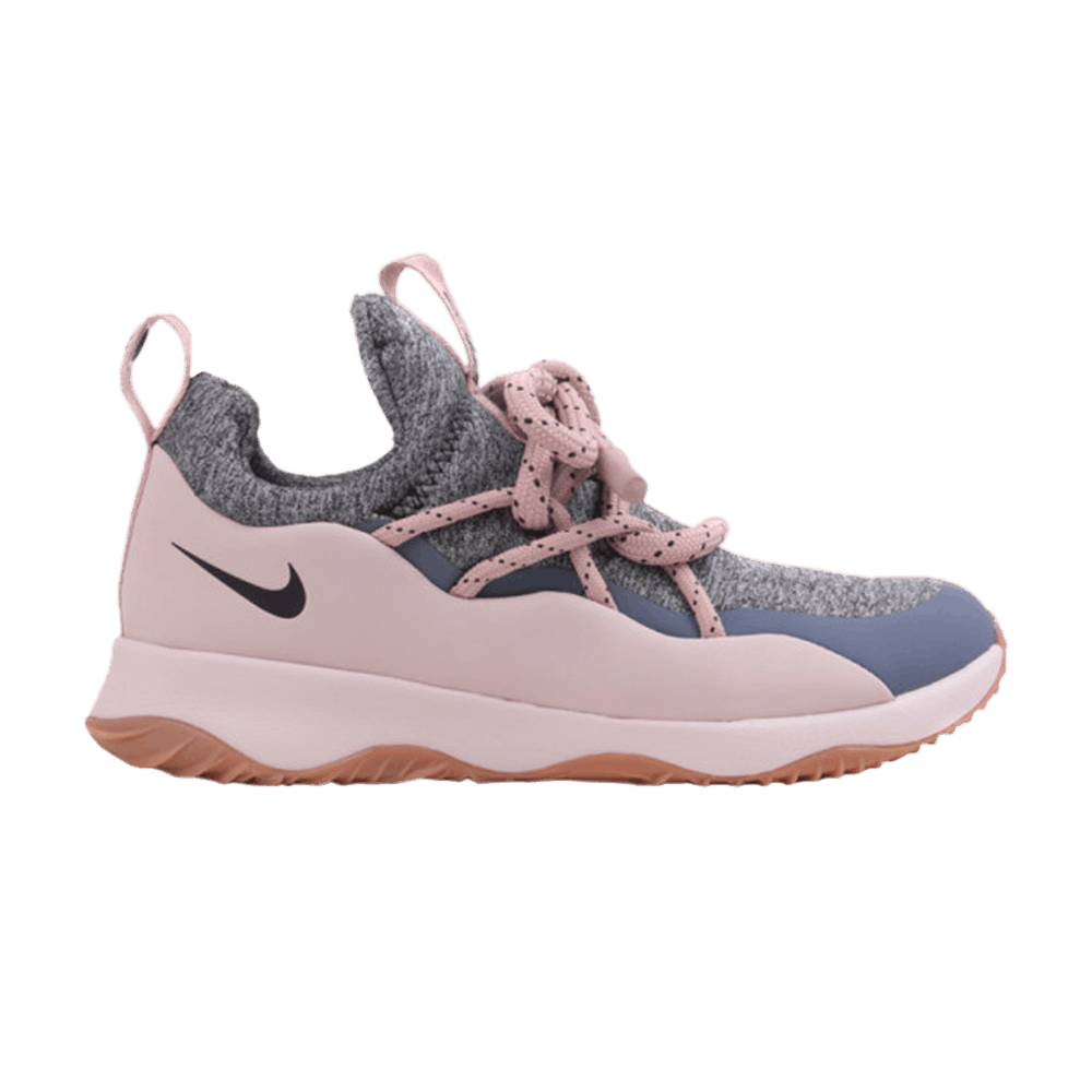 Кроссовки Nike City Loop (Женская размерная сетка)