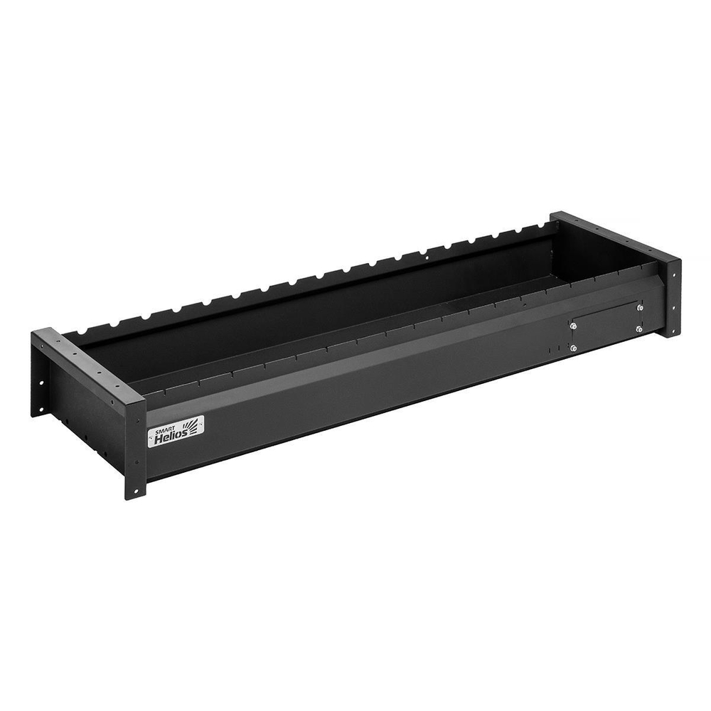 Жаровня SMART 1200 мм (HS-GS-R-1202) Helios