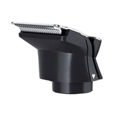 Набор для стрижки Remington PG6130 черный