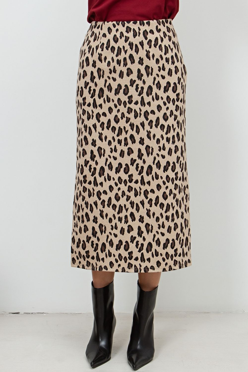 Юбка Луана №2 Valentina