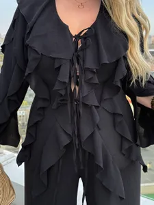 Блузка УК-7069.2 Фабрика Моды