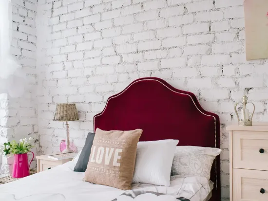 Кровать Princess с емкостью для хранения и подъемным механизмом 340882