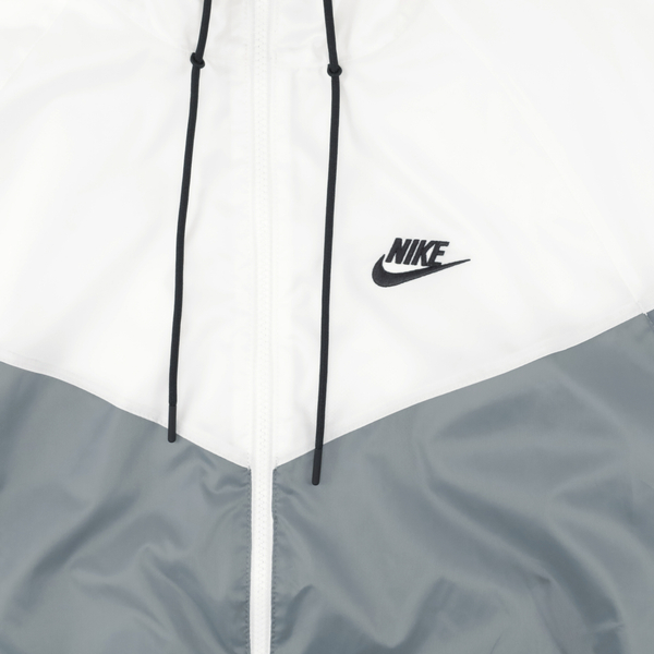 Куртка мужская Nike Sportswear Windrunner артикул:DA0001-084 Куртка мужская Nike Sportswear Windrunner артикул:DA0001-084 - купить в магазине Дайс