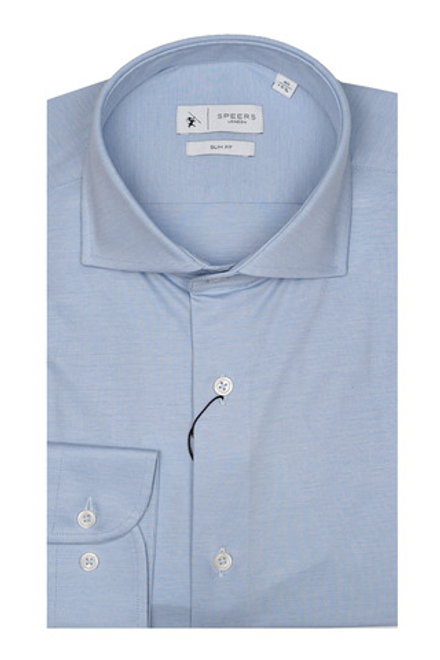 Сорочка SPEERS LONDON