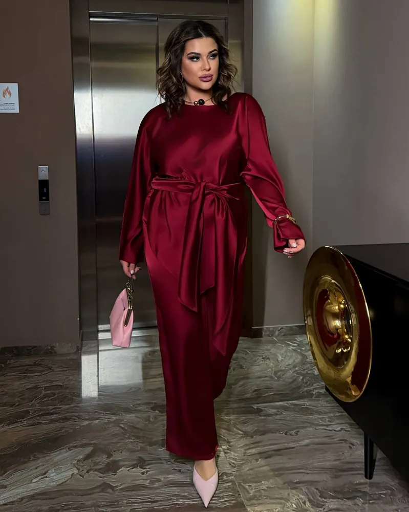 Костюм УК-0139 Фабрика Моды