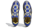 Кроссовки Adidas Originals
