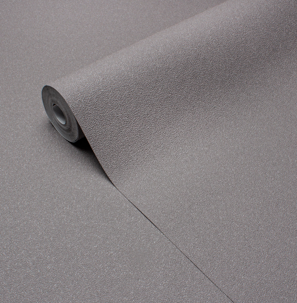 Victoria Stenova 1,06 м 589355 Ideal 3