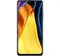 Смартфон Xiaomi POCO M3 Pro 6/128GB (Blue) Ростест Оф. Гарантия