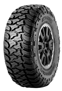 Evergreen DYNAWILD ES91 245/75 R16 116Q