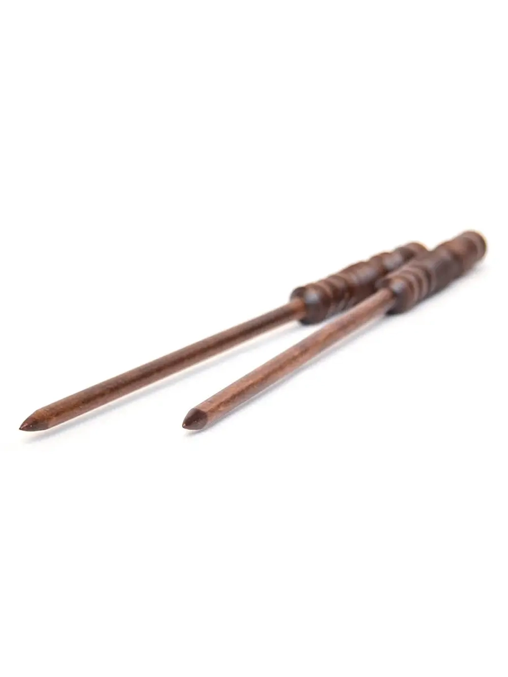 Спицы для вязания