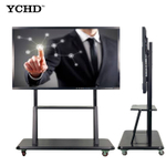 интерактивная панельYC500-JX 49 дюймов