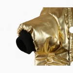 Куртка «Fashion Season»