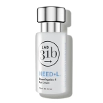 PowerPeptide-5 Eye Cream Lab31b