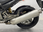 Ducati Monster 400 , 2004
