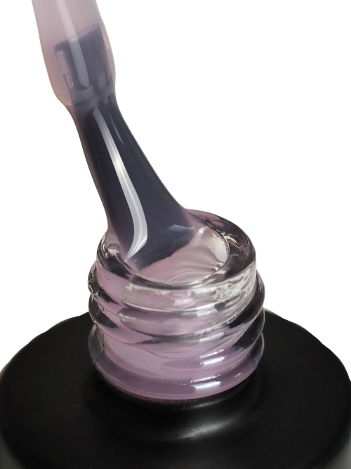База BB STRONG Nail Republic№2001, 10 мл