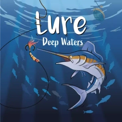 Lure: Deepwaters Expansion