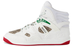 Gucci Basket Basket