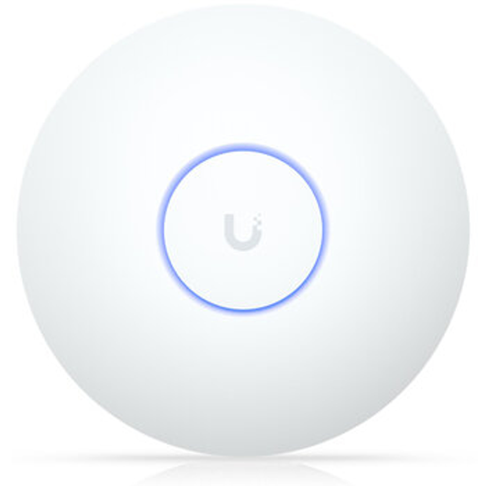 Точка доступа Ubiquiti UniFi 7 Long Range Access Point U7-LR