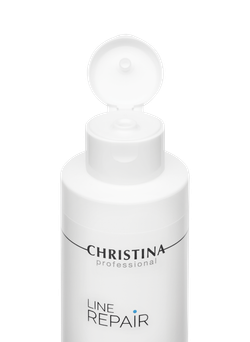 Line Repair Hydra Lactic Active Toner 300 мл