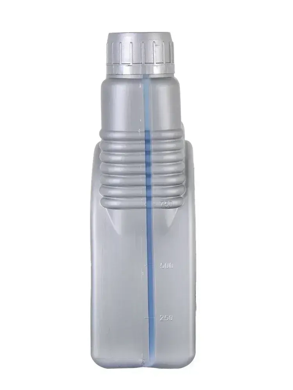 Масло моторное 10W-40 Huter полусинтетика 4-х тактных двигателей, 1л.