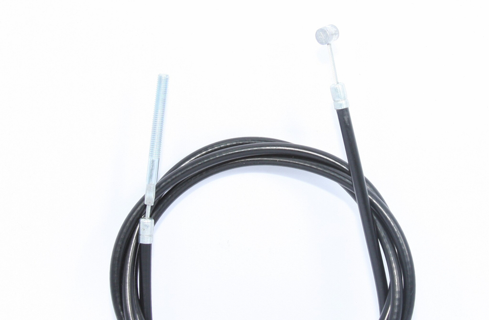 Тросик тормозной Midway i-One