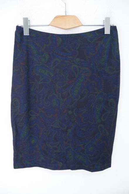 Юбка Deniza стильная 44 размер, новая