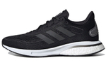 Кроссовки Adidas Supernova (Женская размерная сетка)