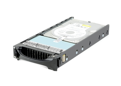 Жесткий диск Dell W359J EQL 250-GB 7.2K 3.5 SATA PS50E