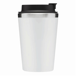 0304641_take-and-go_03