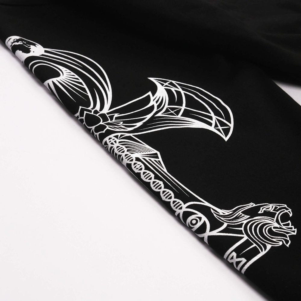 Худи Renaissance 2.0